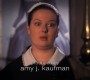 319GossipGirl0122.jpg