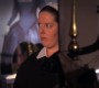 319GossipGirl0123.jpg