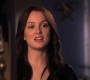 319GossipGirl0124.jpg