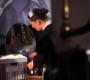 319GossipGirl0125.jpg