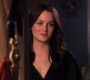 319GossipGirl0128.jpg