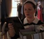 319GossipGirl0130.jpg