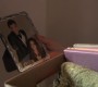 319GossipGirl0131.jpg