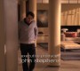 319GossipGirl0133.jpg