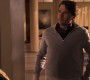 319GossipGirl0134.jpg