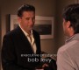 319GossipGirl0136.jpg