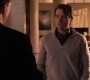 319GossipGirl0138.jpg