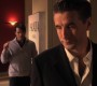 319GossipGirl0142.jpg