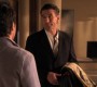 319GossipGirl0144.jpg