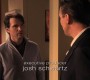 319GossipGirl0145.jpg