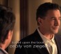 319GossipGirl0149.jpg