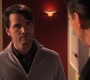 319GossipGirl0151.jpg