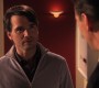 319GossipGirl0152.jpg