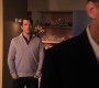319GossipGirl0156.jpg