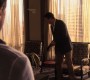 319GossipGirl0157.jpg