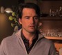 319GossipGirl0158.jpg