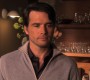 319GossipGirl0159.jpg