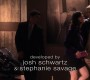 319GossipGirl0164.jpg