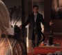319GossipGirl0167.jpg