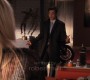 319GossipGirl0168.jpg