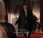 319GossipGirl0169.jpg