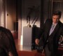 319GossipGirl0170.jpg