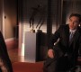 319GossipGirl0171.jpg