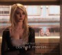 319GossipGirl0172.jpg