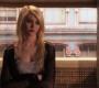 319GossipGirl0174.jpg
