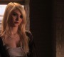 319GossipGirl0176.jpg