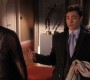 319GossipGirl0177.jpg