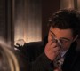 319GossipGirl0179.jpg