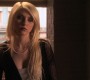 319GossipGirl0180.jpg
