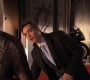 319GossipGirl0181.jpg