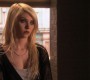 319GossipGirl0183.jpg