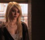 319GossipGirl0184.jpg