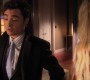 319GossipGirl0188.jpg