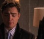 319GossipGirl0191.jpg