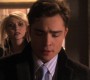 319GossipGirl0192.jpg