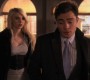 319GossipGirl0193.jpg