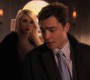319GossipGirl0194.jpg