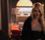 319GossipGirl0197.jpg
