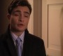 319GossipGirl0199.jpg