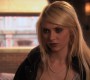 319GossipGirl0200.jpg