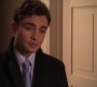 319GossipGirl0201.jpg