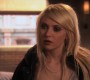 319GossipGirl0202.jpg