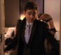 319GossipGirl0204.jpg