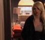 319GossipGirl0205.jpg