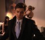 319GossipGirl0206.jpg