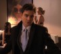 319GossipGirl0207.jpg